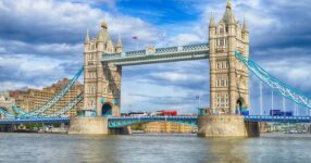 Londres