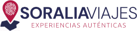 Soralia Viajes