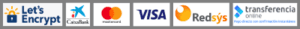 Payment Methods