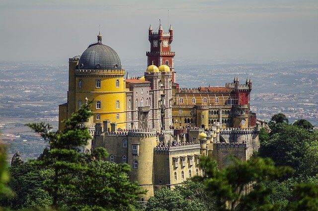 lisboa