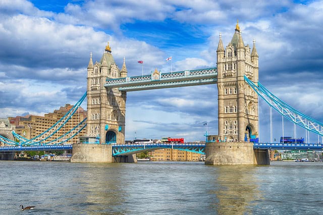 Londres