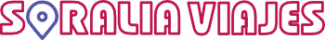 Soralia Viajes