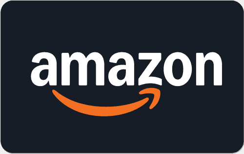 amazon-card-small