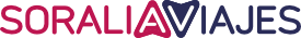 Soralia Viajes