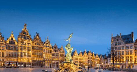 amberes {{brizy_dc_image_alt entityId=