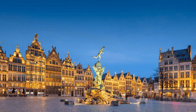 amberes {{brizy_dc_image_alt entityId=