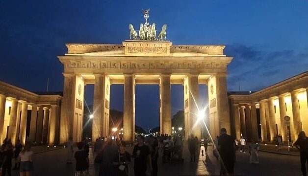 berlin {{brizy_dc_image_alt entityId=