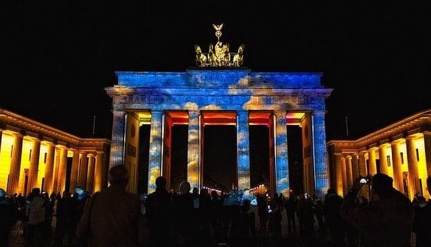 {{brizy_dc_image_alt entityId=