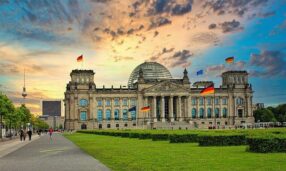 {{brizy_dc_image_alt entityId=