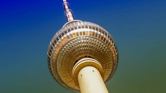 berlin