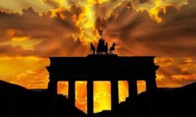 Circuito Berlín, Praga, Viena y Budapest {{brizy_dc_image_alt entityId=