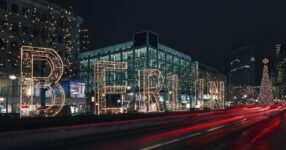 berlin-navidad-1
