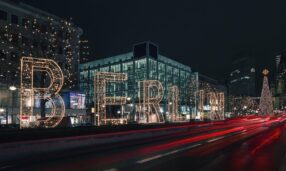 berlin-navidad-1