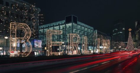 berlin-navidad-1
