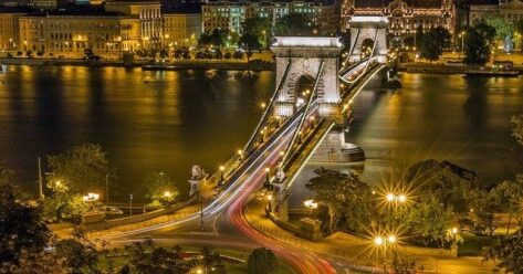 Viaje Budapest {{brizy_dc_image_alt entityId=