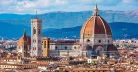florencia