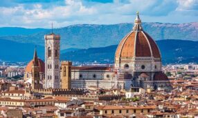 florencia
