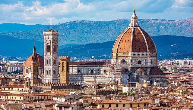 florencia