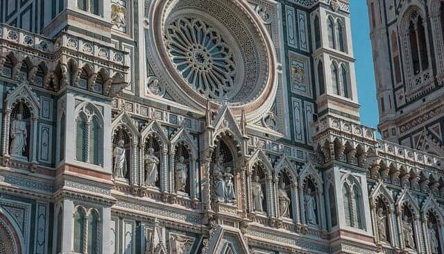 florencia-4 viaje florencia