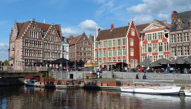 gent-111 (1)
