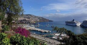 madeira-01 Lisboa y Madeira