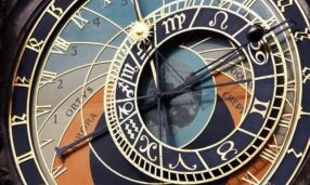 Viaje Praga {{brizy_dc_image_alt entityId=