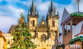 praga-navidad-3 navidad