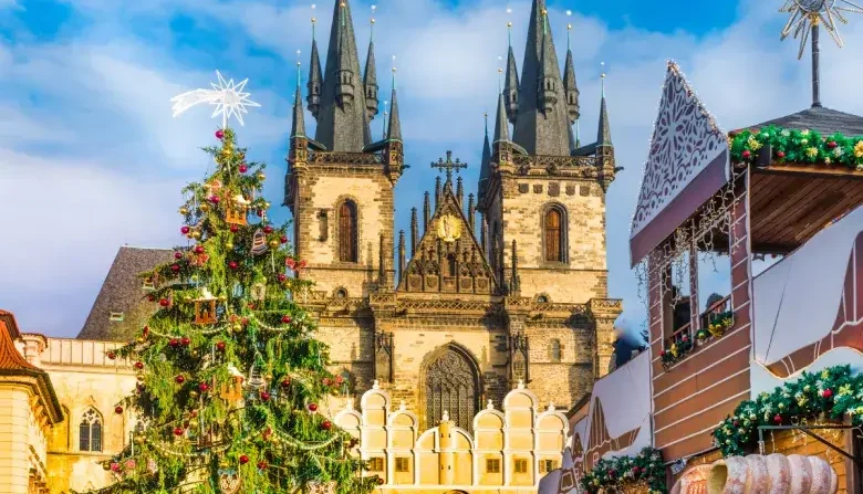 praga-navidad-3