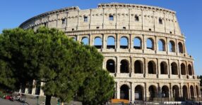 viaje-roma
