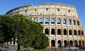 viaje-roma