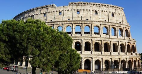 viaje-roma