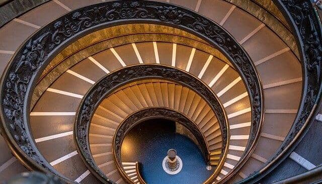 viaje-roma