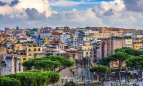 {{brizy_dc_image_alt entityId=