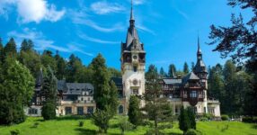 {{brizy_dc_image_alt entityId=