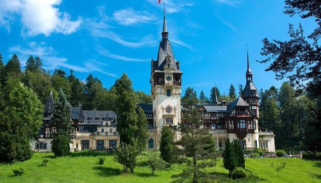 {{brizy_dc_image_alt entityId=