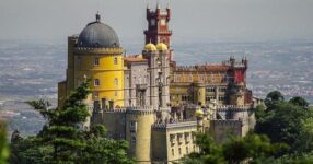 sintra-1 lisboa