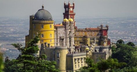 lisboa