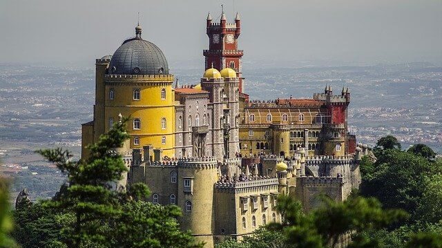 lisboa