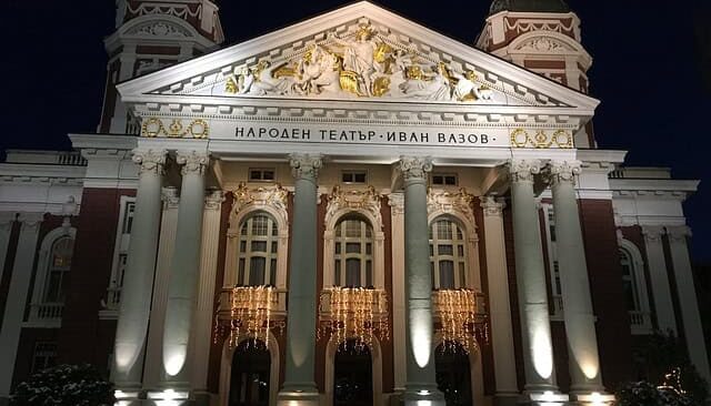 {{brizy_dc_image_alt entityId=